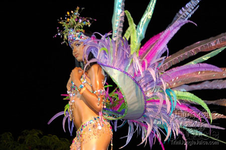 ipmas_2k7_launch-062