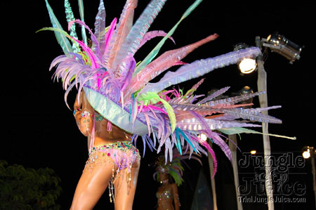 ipmas_2k7_launch-063