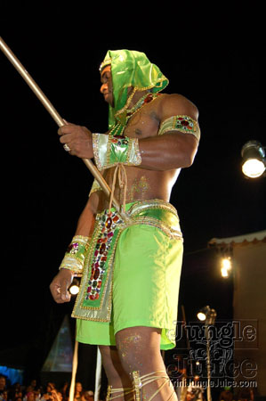 ipmas_2k7_launch-064