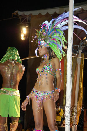 ipmas_2k7_launch-065