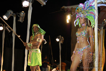 ipmas_2k7_launch-066