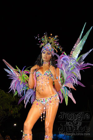 ipmas_2k7_launch-068