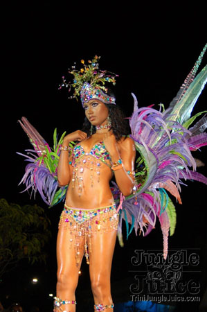 ipmas_2k7_launch-069