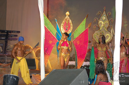 ipmas_2k7_launch-071