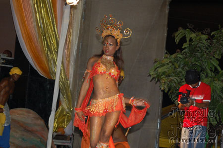 ipmas_2k7_launch-072