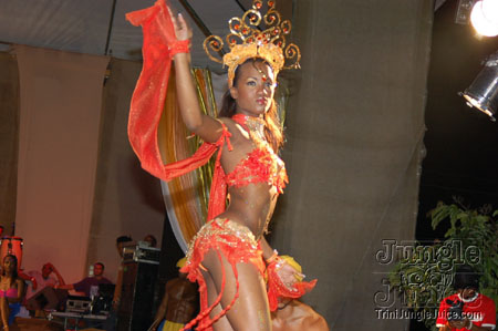 ipmas_2k7_launch-073