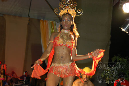 ipmas_2k7_launch-074