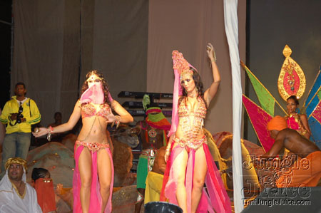 ipmas_2k7_launch-075