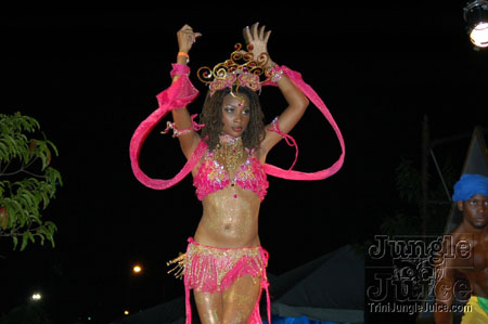 ipmas_2k7_launch-076