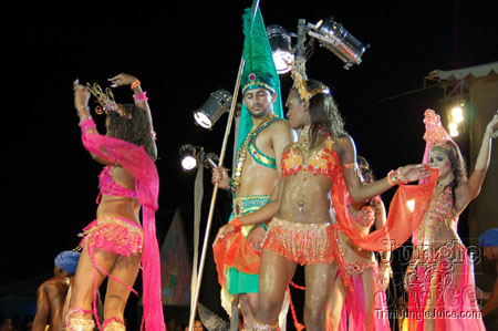 ipmas_2k7_launch-077