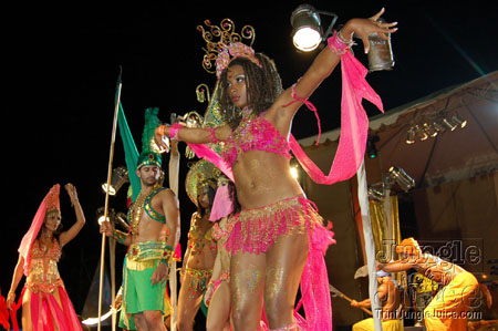 ipmas_2k7_launch-078