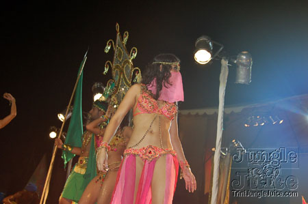 ipmas_2k7_launch-079