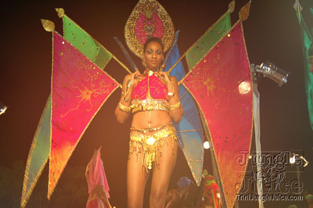 ipmas_2k7_launch-080