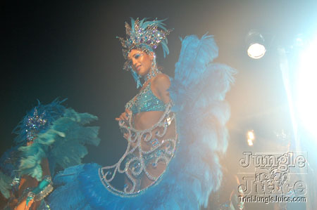 ipmas_2k7_launch-081