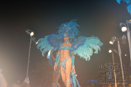 ipmas_2k7_launch-082