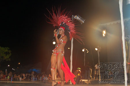 ipmas_2k7_launch-085