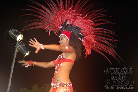 ipmas_2k7_launch-086