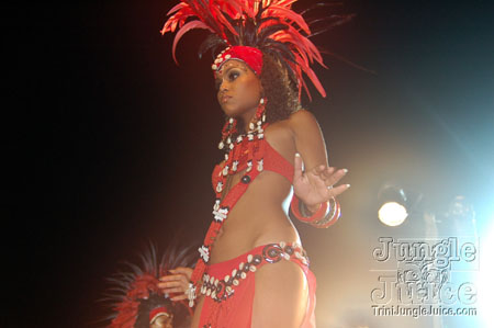 ipmas_2k7_launch-088