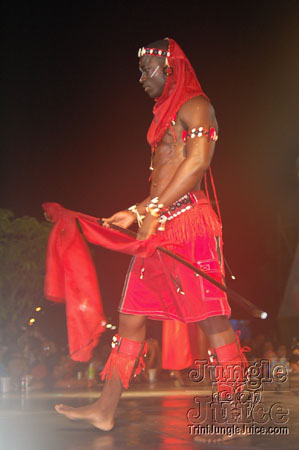 ipmas_2k7_launch-089