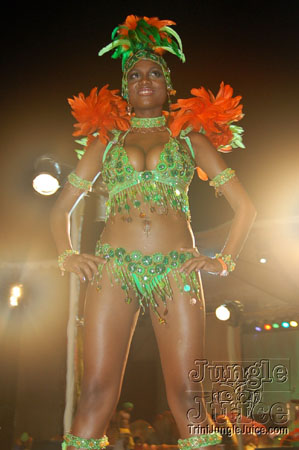 ipmas_2k7_launch-096