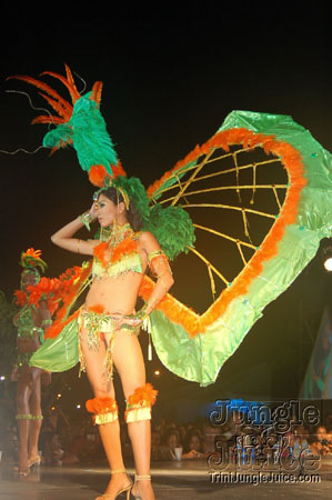 ipmas_2k7_launch-098