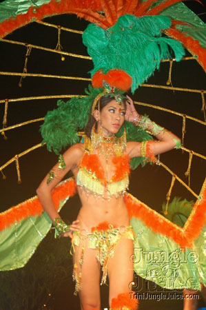 ipmas_2k7_launch-099