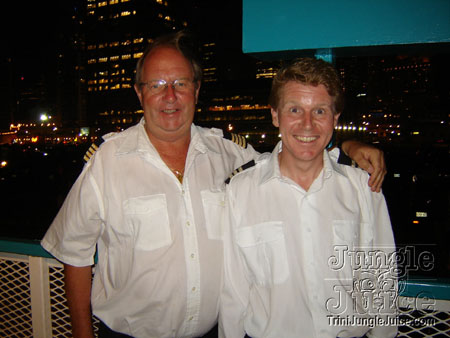 islandvybz_boatride_2006-02