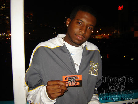 islandvybz_boatride_2006-06