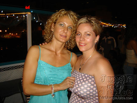 islandvybz_boatride_2006-07