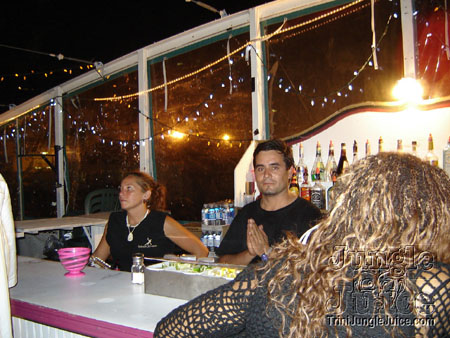 islandvybz_boatride_2006-11