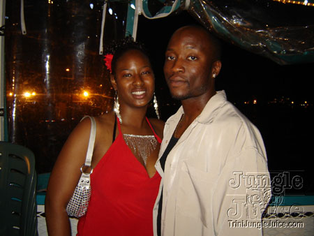 islandvybz_boatride_2006-13