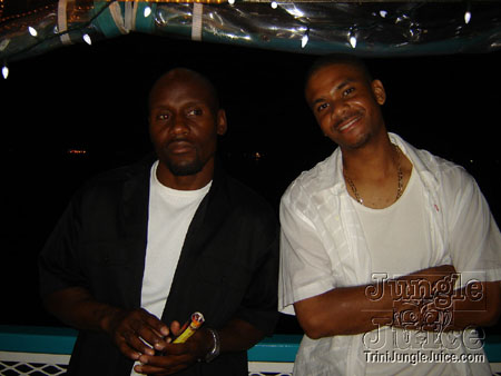 islandvybz_boatride_2006-14
