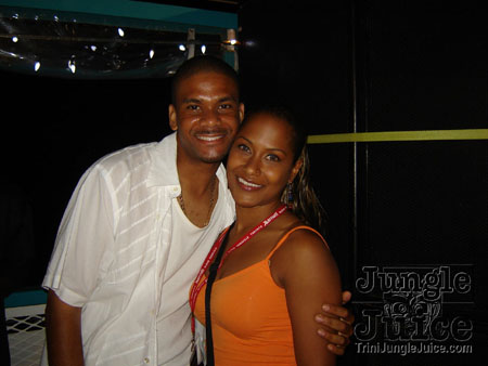 islandvybz_boatride_2006-15