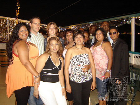 islandvybz_boatride_2006-16