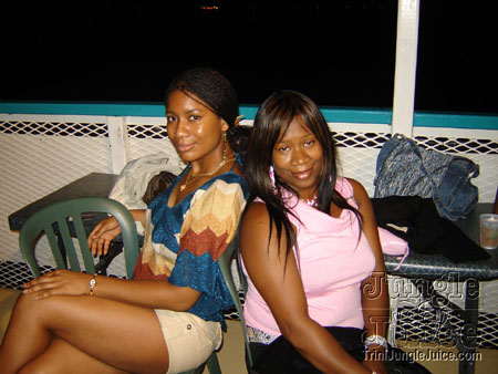 islandvybz_boatride_2006-17