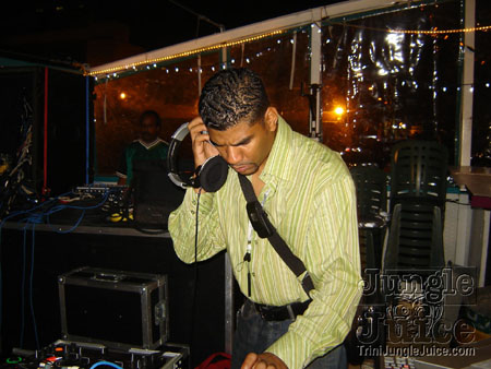 islandvybz_boatride_2006-18