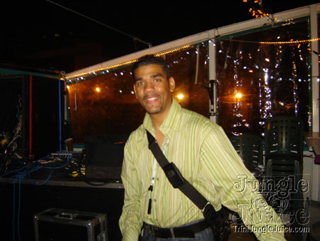 islandvybz_boatride_2006-19