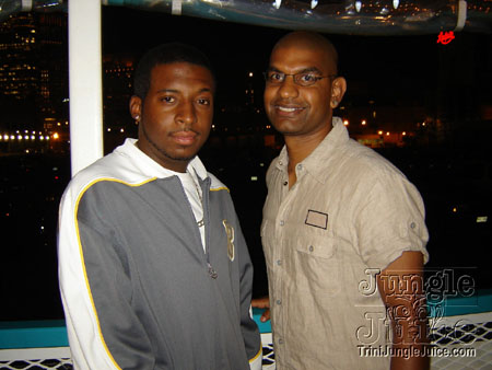 islandvybz_boatride_2006-20
