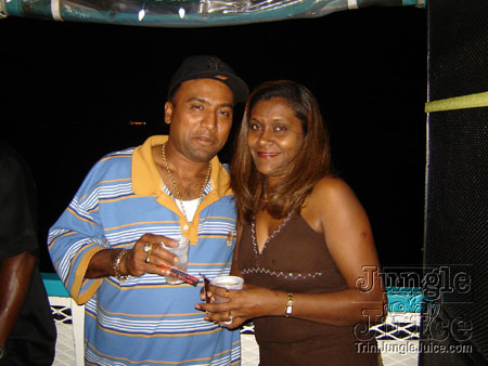 islandvybz_boatride_2006-21