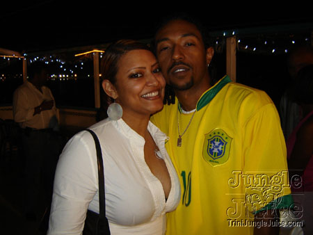 islandvybz_boatride_2006-22