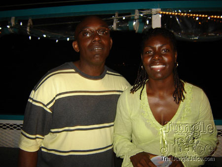 islandvybz_boatride_2006-23