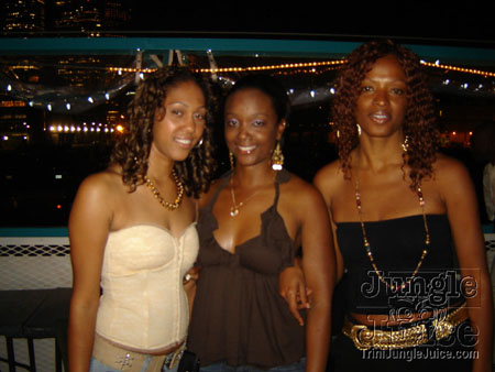 islandvybz_boatride_2006-25
