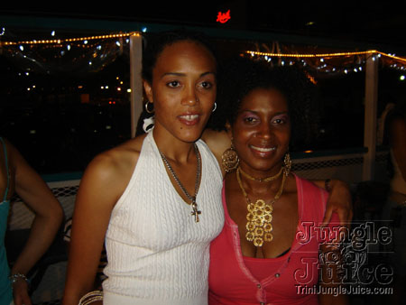 islandvybz_boatride_2006-26