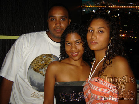 islandvybz_boatride_2006-27