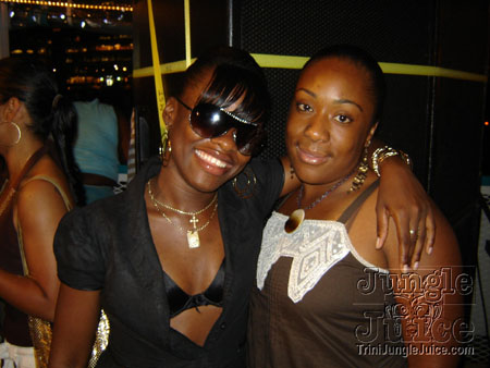 islandvybz_boatride_2006-28
