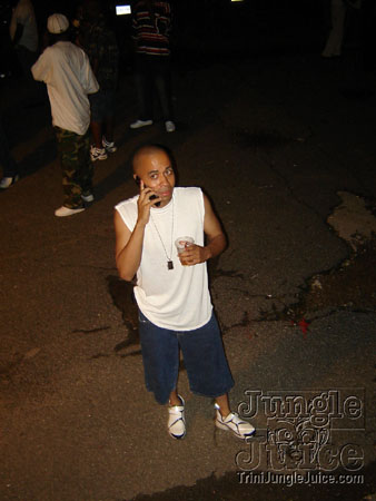 islandvybz_boatride_2006-29