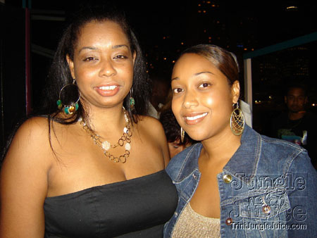 islandvybz_boatride_2006-30
