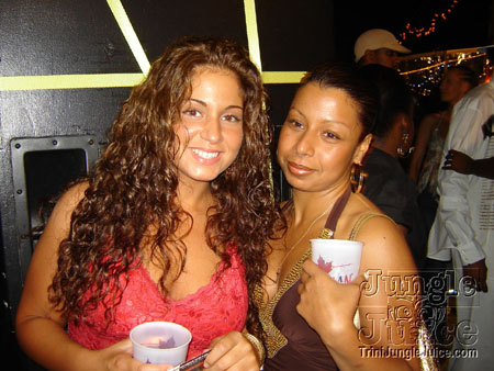 islandvybz_boatride_2006-31