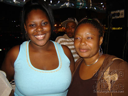 islandvybz_boatride_2006-32