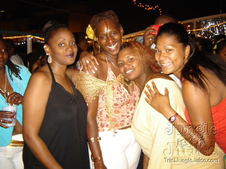 islandvybz_boatride_2006-33